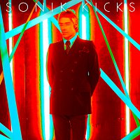 Sonik Kicks [Deluxe Edition]