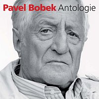 Pavel Bobek – Antologie