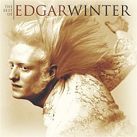 Edgar Winter – The Best Of Edgar Winter