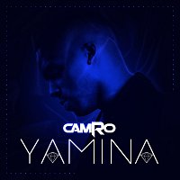Camro – Yamina