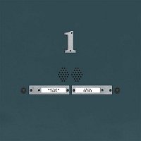 Kevin Devine, Matthew Caws – Devinyl Splits No. 1