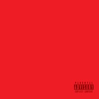 YG – Red Friday