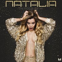 Natalia – Un Poco De Mi