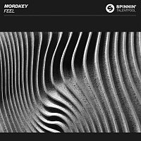 Mordkey – Feel