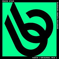 Mark Star – Hard