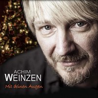 Přední strana obalu CD Mit deinen Augen