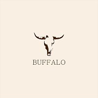 uu. mob, Nocup, Waymez, Kit – Buffalo (feat. Nocup , Waymez & Kit)