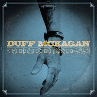 Duff McKagan – Tenderness