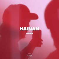 Hainan – Punks