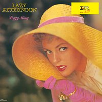 Peggy King – Lazy Afternoon