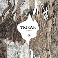 Tigran Hamasyan – EP N°1