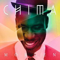 Chima – Morgen