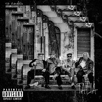 Rico Mendossa – TALIA