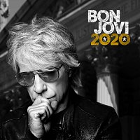 Bon Jovi – 2020