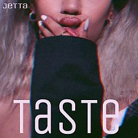 Jetta – Taste