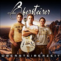 Die Obersteirer – Obersteirerzeit ( Remix )