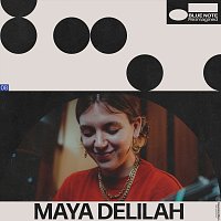 Maya Delilah – Harvest Moon