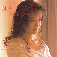 Yu Hayami – BEAT LOVER