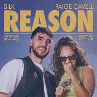 SILK, Paige Cavell – Reason