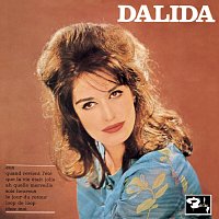 Dalida – Eux