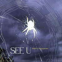 EREN, SIXTYUPTOWN – SEE U