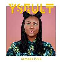 Yseult – Summer Love
