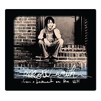 Elliott Smith – From A Basement On The Hill