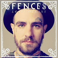 Fences – Lesser Oceans