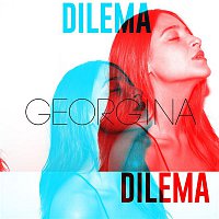 Georgina – Dilema