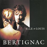 Louis Bertignac – Elle Et Louis