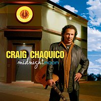 Craig Chaquico – Midnight Noon