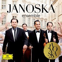 Janoska Ensemble – Janoska Style