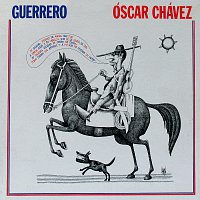 Óscar Chávez – Guerrero
