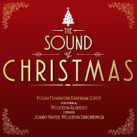Polska Filharmonia Kameralna Sopot, Joanna Knitter – The Sound Of Christmas