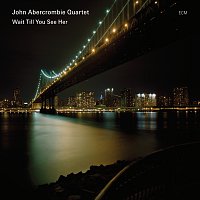 John Abercrombie Quartet – Wait Till You See Her