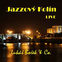 Jazzový Kolín - Single