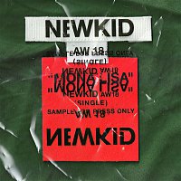 Přední strana obalu CD Mona Lisa