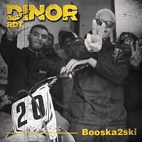 Dinor rdt – Booska2ski