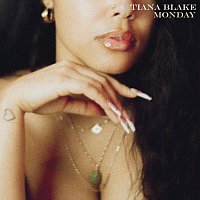 Tiana Blake – Monday