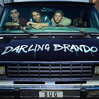 Darling Brando – Beat Up Guitar (Acoustic)