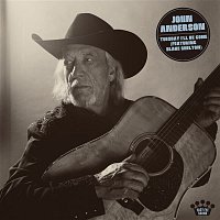 John Anderson – Tuesday I'll Be Gone (feat. Blake Shelton)