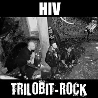 Trilobit-Rock – HIV FLAC
