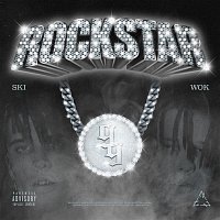 Ski & Wok – Rockstar 99