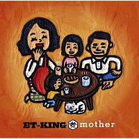 ET-KING – mother