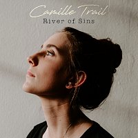 Camille Trail – River Of Sins