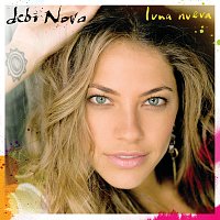 Debi Nova – Luna Nueva [Versión En Espanol]