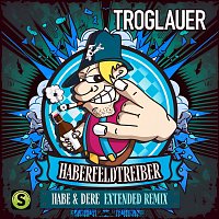Haberfeldtreiber [Habe & Dere Extended Remix]