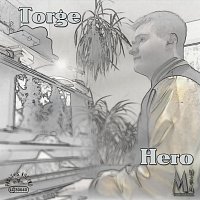 Torge – Hero