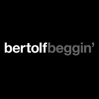 Bertolf – Beggin' [Live @ Giel 3FM]