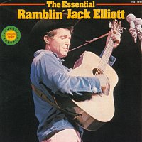 Ramblin' Jack Elliott – The Essential
